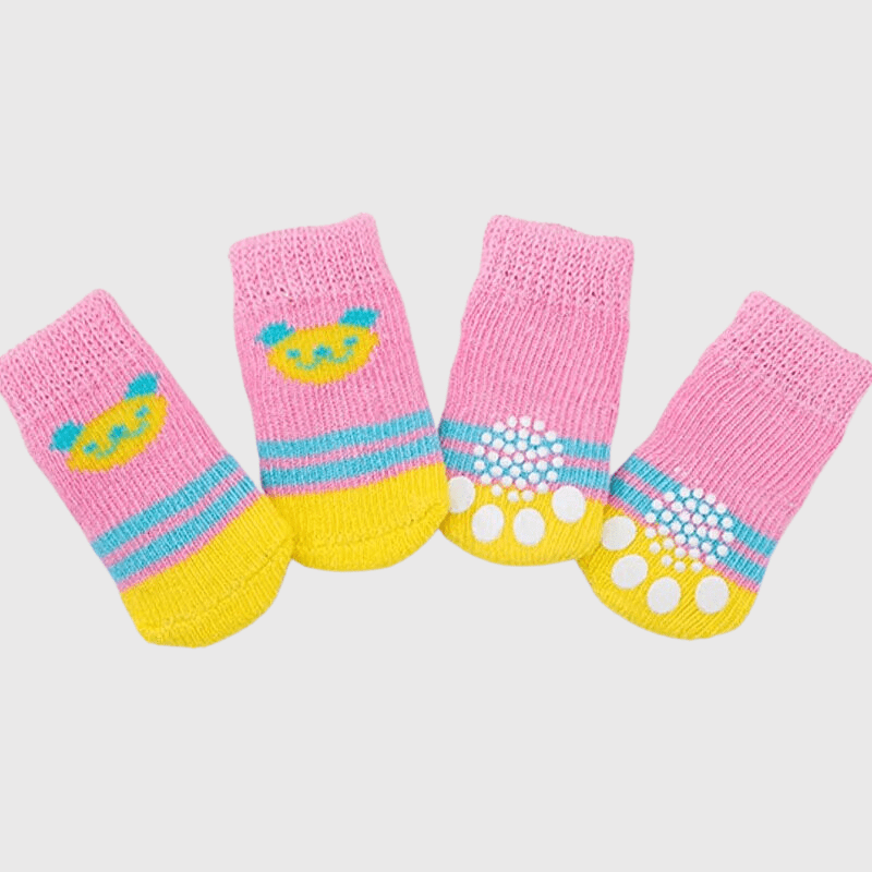 https://cdn.shopify.com/s/files/1/0763/9767/4819/files/Chaussette_rose_et_jaune_pour_chien.png?v=1697814718