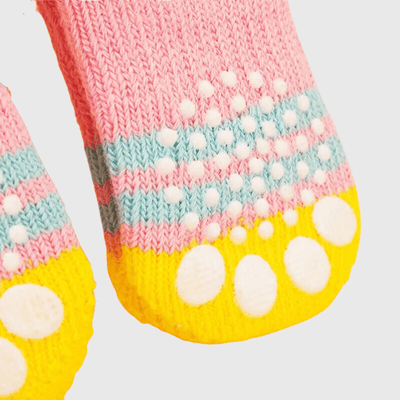 https://cdn.shopify.com/s/files/1/0763/9767/4819/files/Chaussette_rose_et_jaune_pour_chien_zoom.png?v=1697814718