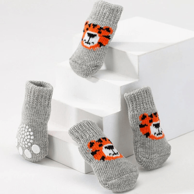 https://cdn.shopify.com/s/files/1/0763/9767/4819/files/Chaussette_tete_de_tigre_pour_chien.png?v=1697813184