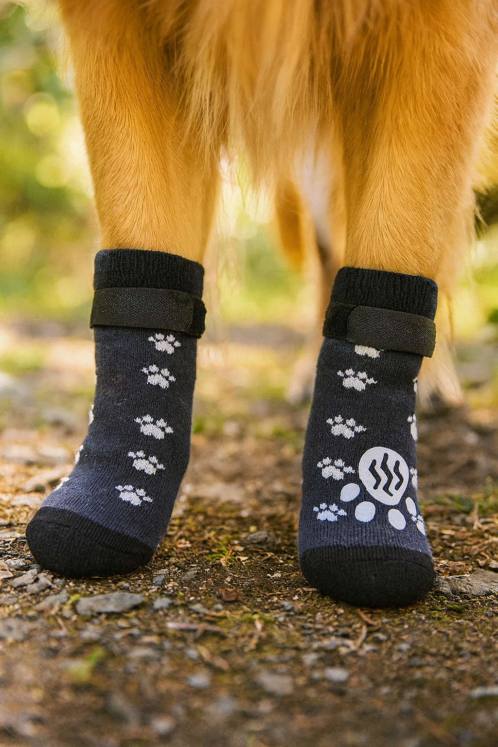 https://cdn.shopify.com/s/files/1/0763/9767/4819/files/Chaussettes_protection_pour_chien.png?v=1756915948