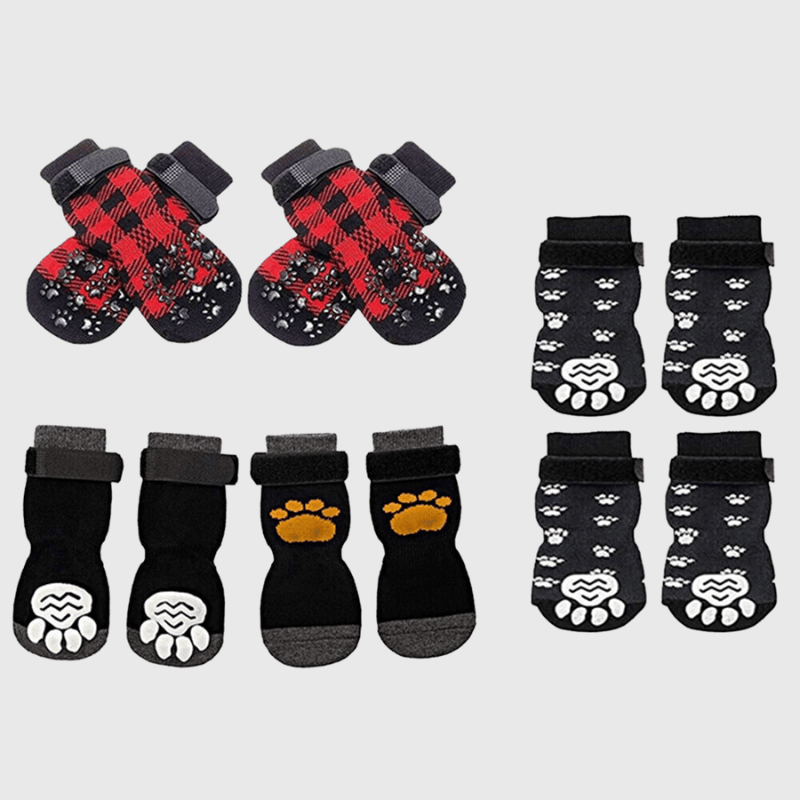 https://cdn.shopify.com/s/files/1/0763/9767/4819/files/Chaussettes_protection_pour_chien_4_exemples_de_modele_de_chaussettes.png?v=1756915948