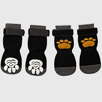 https://cdn.shopify.com/s/files/1/0763/9767/4819/files/Chaussettes_protection_pour_chien_noir_jaune.png?v=1756915948