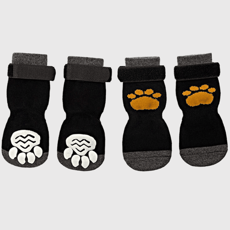 https://cdn.shopify.com/s/files/1/0763/9767/4819/files/Chaussettes_protection_pour_chien.png?v=1756915948