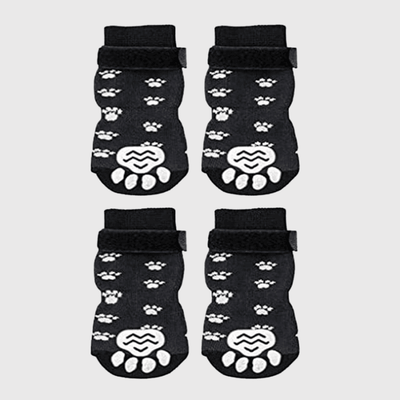 https://cdn.shopify.com/s/files/1/0763/9767/4819/files/Chaussettes_protection_pour_chien_patte_de_chien.png?v=1756915948