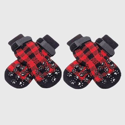 https://cdn.shopify.com/s/files/1/0763/9767/4819/files/Chaussettes_protection_pour_chien_rouge_a_carreau.png?v=1756915948