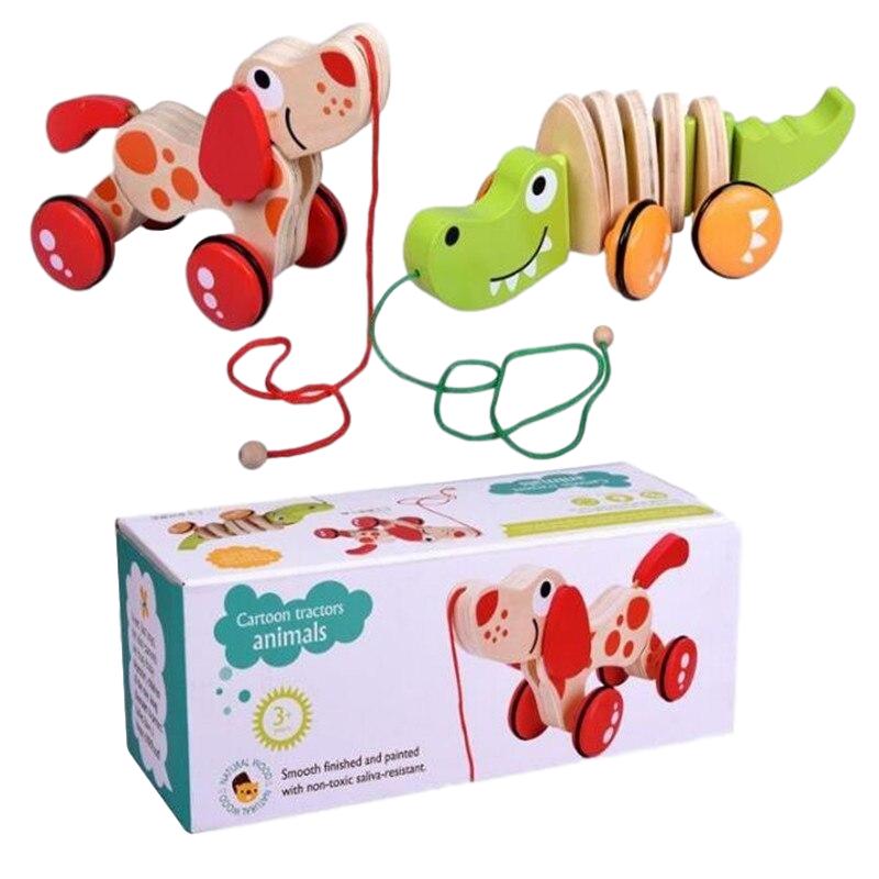 https://cdn.shopify.com/s/files/1/0489/2898/1148/products/ChienetCrododileaTirer.jpg?v=1604828078