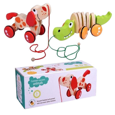 https://cdn.shopify.com/s/files/1/0489/2898/1148/products/ChienetCrododileaTirer.jpg?v=1604828078