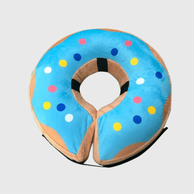 https://cdn.shopify.com/s/files/1/0763/9767/4819/files/Collerette_chien_confortable.png?v=1728578021