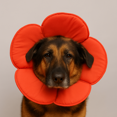 https://cdn.shopify.com/s/files/1/0763/9767/4819/files/Collerette_chien_en_forme_de_fleur_orange_chien_de_berger.png?v=1751380471