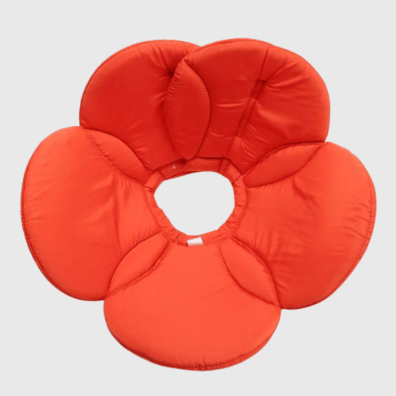 https://cdn.shopify.com/s/files/1/0763/9767/4819/files/Collerette_chien_en_forme_de_fleur_orange_modele.png?v=1751380440