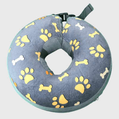 https://cdn.shopify.com/s/files/1/0763/9767/4819/files/Collerette_chien_en_mousse_gris.png?v=1749045385