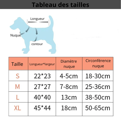 https://cdn.shopify.com/s/files/1/0763/9767/4819/files/Collerette_chien_en_mousse_gris_Taille.png?v=1749045385