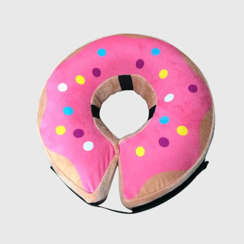 https://cdn.shopify.com/s/files/1/0763/9767/4819/files/Collerette_chien_en_mousse_rose_golden.png?v=1749051950