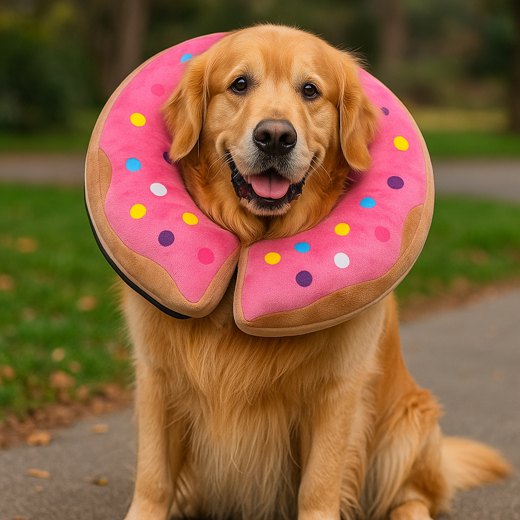 https://cdn.shopify.com/s/files/1/0763/9767/4819/files/Collerette_chien_en_mousse_rose_golden.png?v=1749051950