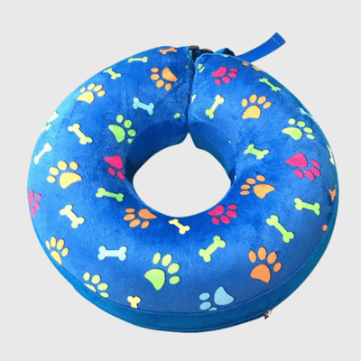 https://cdn.shopify.com/s/files/1/0763/9767/4819/files/Collerette_chien_en_mousse_style_patte_et_os.png?v=1749045643