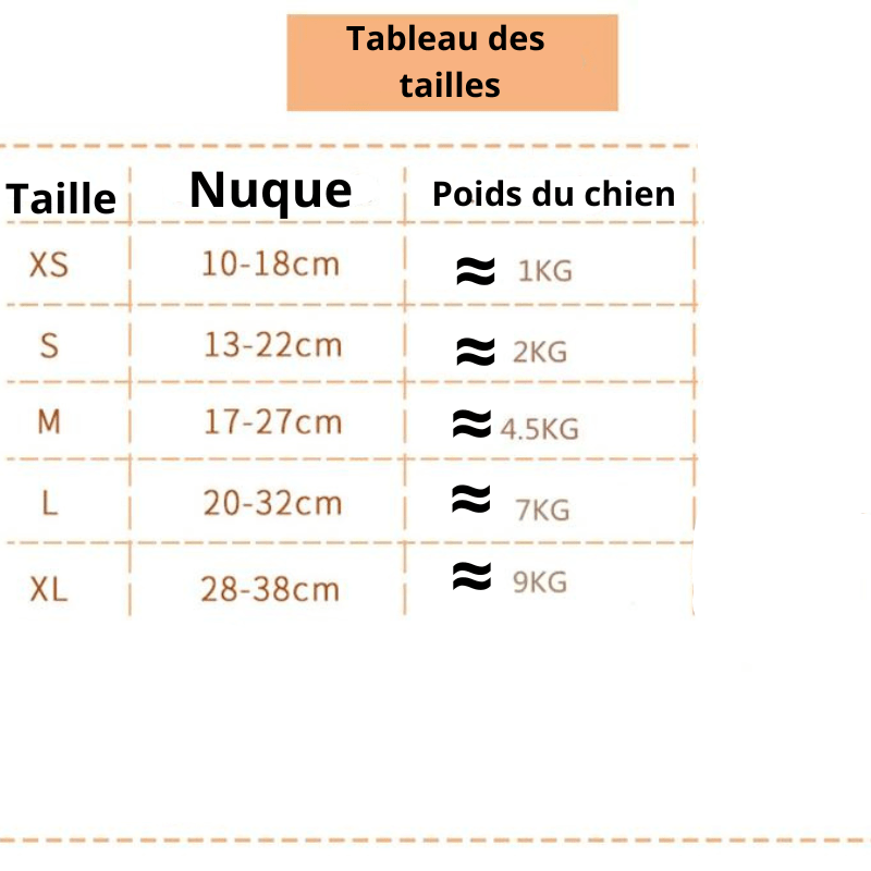 https://cdn.shopify.com/s/files/1/0763/9767/4819/files/Collerette_chien_forme_de_donut_rose_Taille.png?v=1699969728