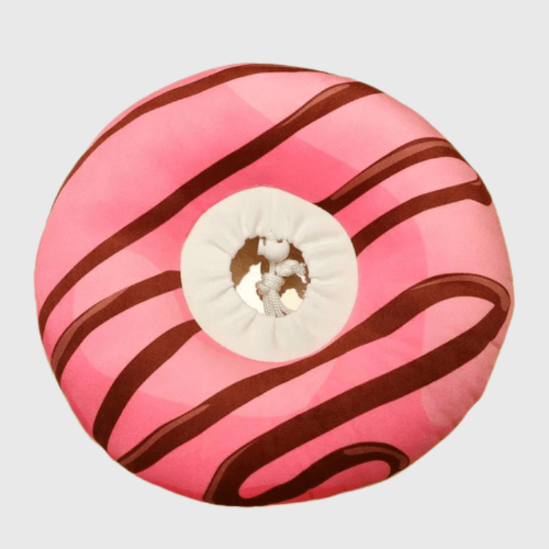 https://cdn.shopify.com/s/files/1/0763/9767/4819/files/Collerette_en_forme_de_donuts_rose_et_chocolat.png?v=1695911867
