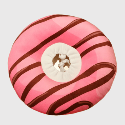 https://cdn.shopify.com/s/files/1/0763/9767/4819/files/Collerette_en_forme_de_donuts_rose_et_chocolat.png?v=1695911867