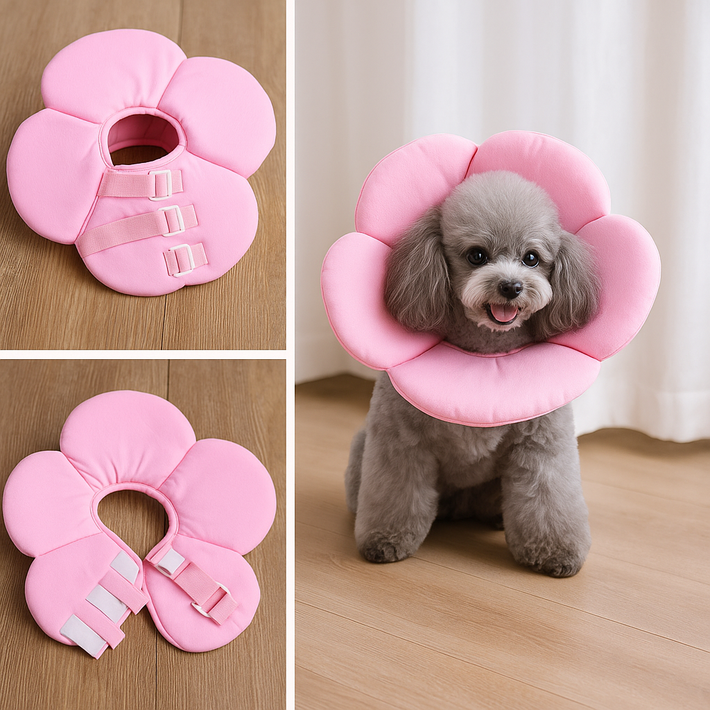 https://cdn.shopify.com/s/files/1/0763/9767/4819/files/Collerette_petit_chien_caniche.png?v=1749051191