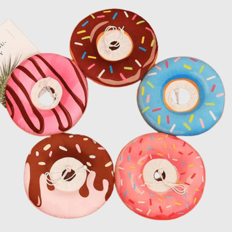 https://cdn.shopify.com/s/files/1/0763/9767/4819/files/Collerette_pour_chien_en_forme_de_donut_rose_modele.png?v=1699969728