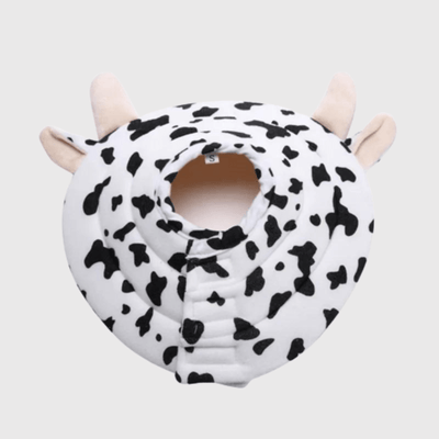 https://cdn.shopify.com/s/files/1/0763/9767/4819/files/Collerette_pour_chien_en_forme_de_vache_modele.png?v=1695995518