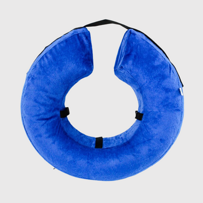 https://cdn.shopify.com/s/files/1/0763/9767/4819/files/Collerette_pour_chien_gonflable.png?v=1748613712