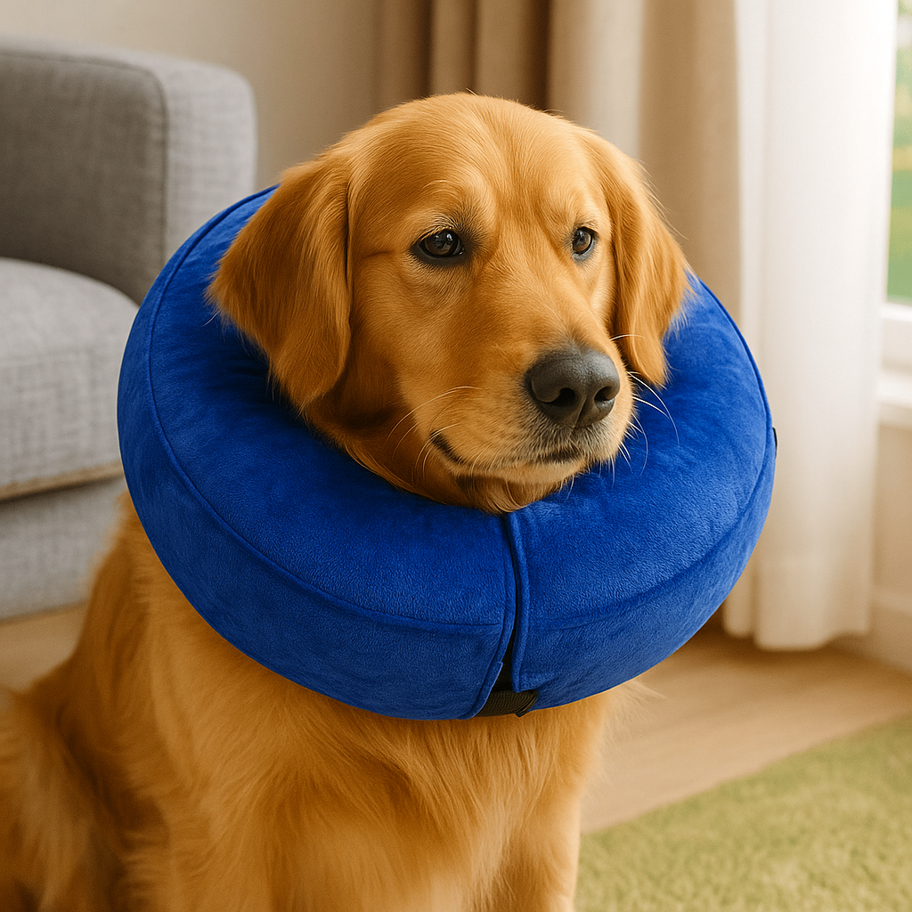 https://cdn.shopify.com/s/files/1/0763/9767/4819/files/Collerette_pour_chien_gonflable_labrador.png?v=1748613731