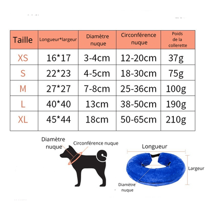 https://cdn.shopify.com/s/files/1/0763/9767/4819/files/Collerette_pour_chien_gonflable_taille.png?v=1748613712