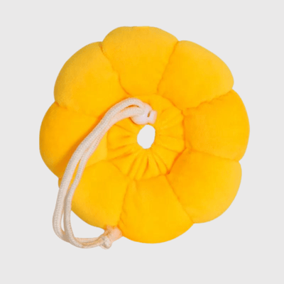 https://cdn.shopify.com/s/files/1/0763/9767/4819/files/Collerette_pour_chien_jaune.png?v=1695914217