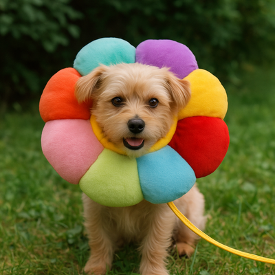 https://cdn.shopify.com/s/files/1/0763/9767/4819/files/Collerette_pour_chien_multicolore_caniche.png?v=1749048928
