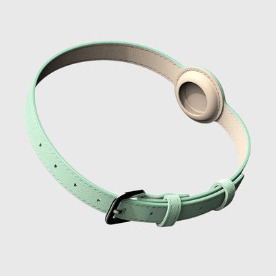 https://cdn.shopify.com/s/files/1/0763/9767/4819/files/Collier_AirTag_pour_chien_vert.png?v=1745313332
