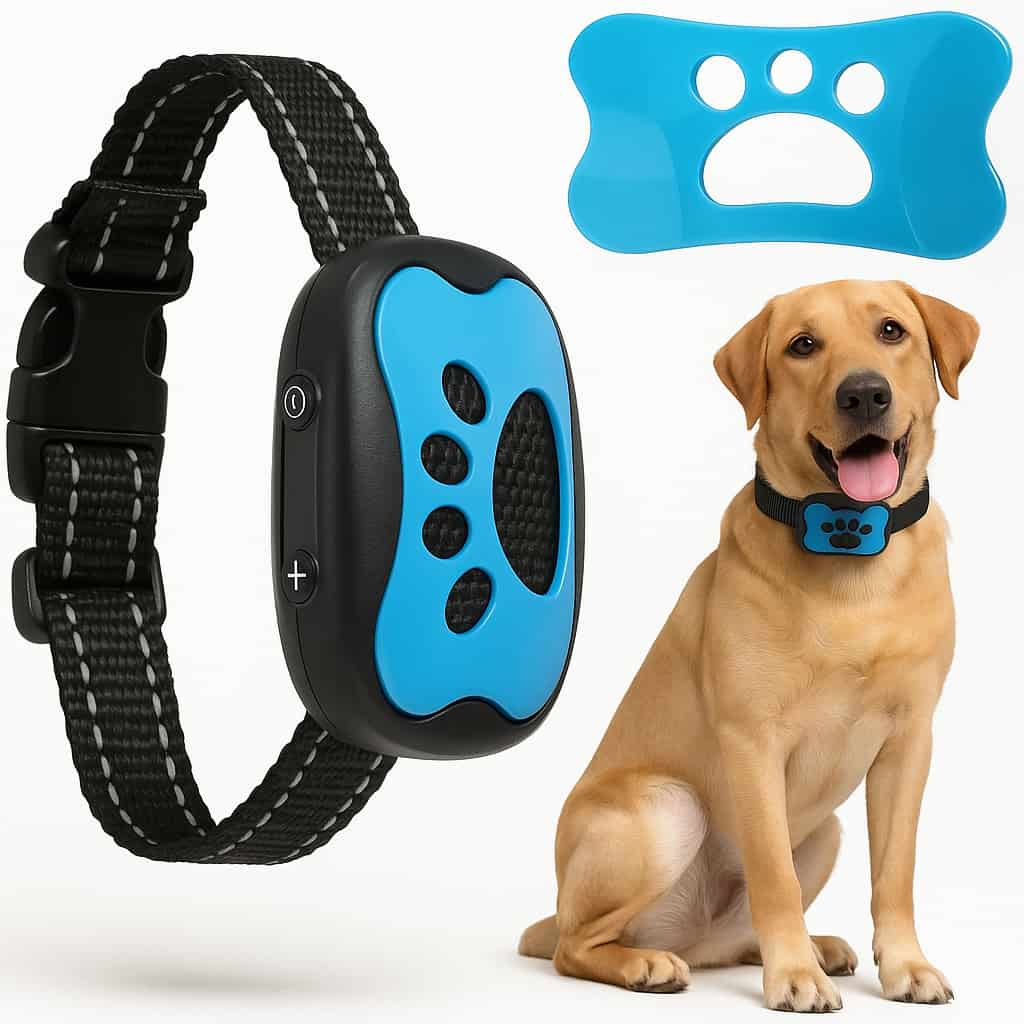 https://cdn.shopify.com/s/files/1/0923/9910/8483/files/Collier_Anti-Aboiement_Pour_Chien.jpg?v=1747531795