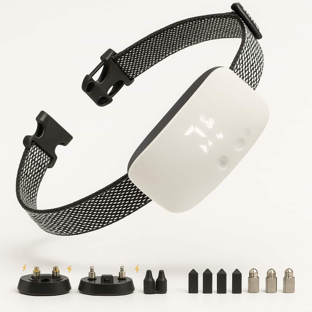 https://cdn.shopify.com/s/files/1/0923/9910/8483/files/Collier_De_Dressage_Automatique_Pour_Chien.jpg?v=1747531341