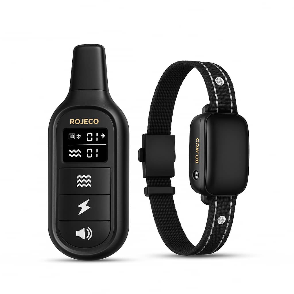 https://cdn.shopify.com/s/files/1/0923/9910/8483/files/Collier_Electrique_De_Dressage_Pour_Chien.jpg?v=1747532136
