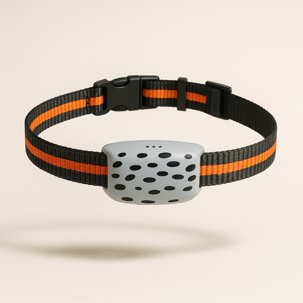 https://cdn.shopify.com/s/files/1/0923/9910/8483/files/Collier_GPS_4G_Pour_Chien.jpg?v=1747530027