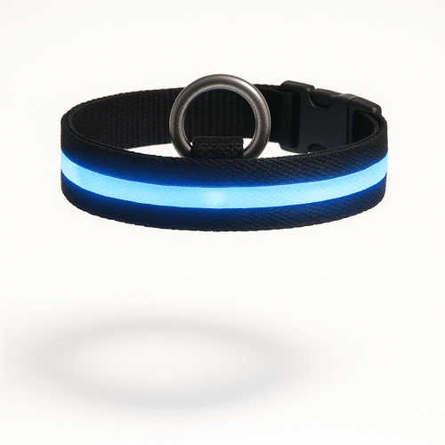https://cdn.shopify.com/s/files/1/0923/9910/8483/files/Collier_Lumineux_Color_s_Pour_Chien.png?v=1747494033
