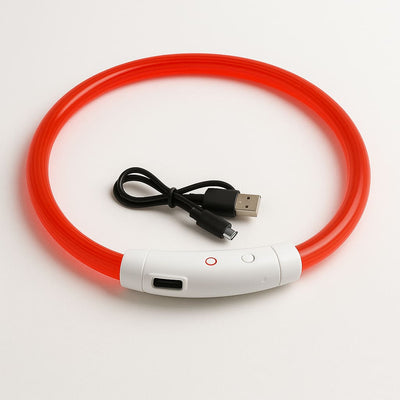 https://cdn.shopify.com/s/files/1/0923/9910/8483/files/Collier_Lumineux_Rechargeable_Pour_Chien.jpg?v=1747580494