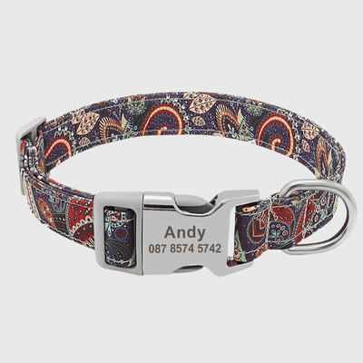 https://cdn.shopify.com/s/files/1/0763/9767/4819/files/Collier_Personnalise_pour_chien_Multicolor_style_3.png?v=1767115550