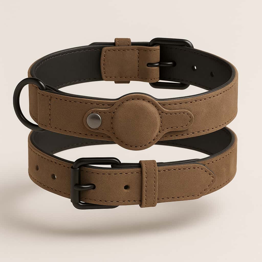 https://cdn.shopify.com/s/files/1/0923/9910/8483/files/Collier_Pour_Chien_En_Cuir_Avec_Emplacement_Airtag.jpg?v=1747581831