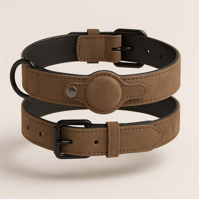 https://cdn.shopify.com/s/files/1/0923/9910/8483/files/Collier_Pour_Chien_En_Cuir_Avec_Emplacement_Airtag.jpg?v=1747581831