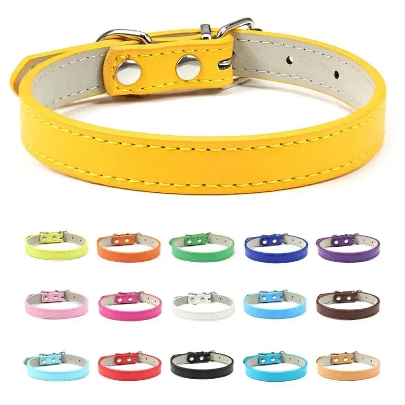 https://cdn.shopify.com/s/files/1/0923/9910/8483/files/Collier_Pour_Chien_En_Cuir_Color.webp?v=1746137174