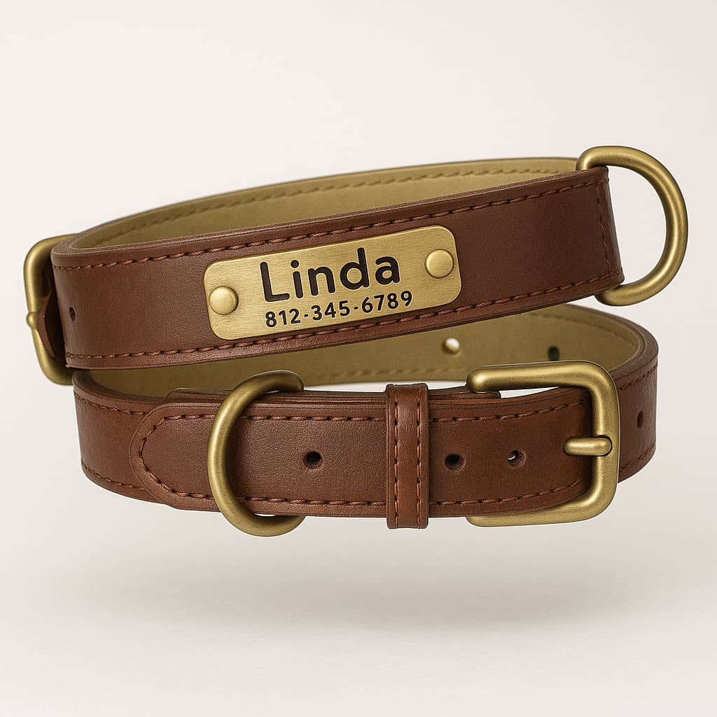 https://cdn.shopify.com/s/files/1/0923/9910/8483/files/Collier_Pour_Chien_En_Cuir_Personnalis.jpg?v=1748214075