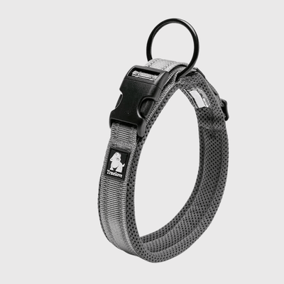 https://cdn.shopify.com/s/files/1/0763/9767/4819/files/Collier_True_Love_en_Nylon_gris.png?v=1701357659
