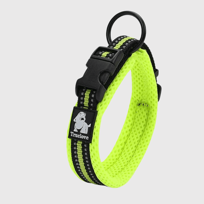 https://cdn.shopify.com/s/files/1/0763/9767/4819/files/Collier_True_Love_en_Nylon_jaune.png?v=1701357659