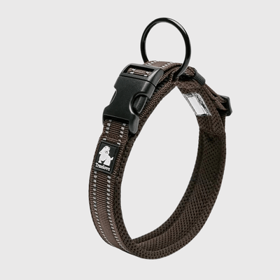 https://cdn.shopify.com/s/files/1/0763/9767/4819/files/Collier_True_Love_en_Nylon_marron.png?v=1701357659