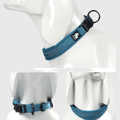 https://cdn.shopify.com/s/files/1/0763/9767/4819/files/Collier_True_Love_en_Nylon_modele.png?v=1701357659