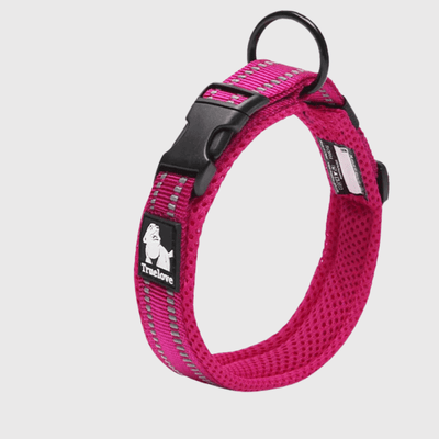 https://cdn.shopify.com/s/files/1/0763/9767/4819/files/Collier_True_Love_en_Nylon_rose.png?v=1701357659