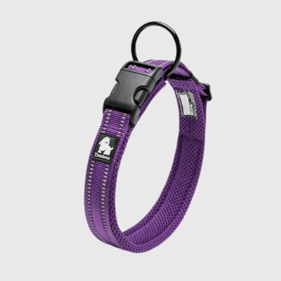 https://cdn.shopify.com/s/files/1/0763/9767/4819/files/Collier_True_Love_en_Nylon_violet.png?v=1701357659