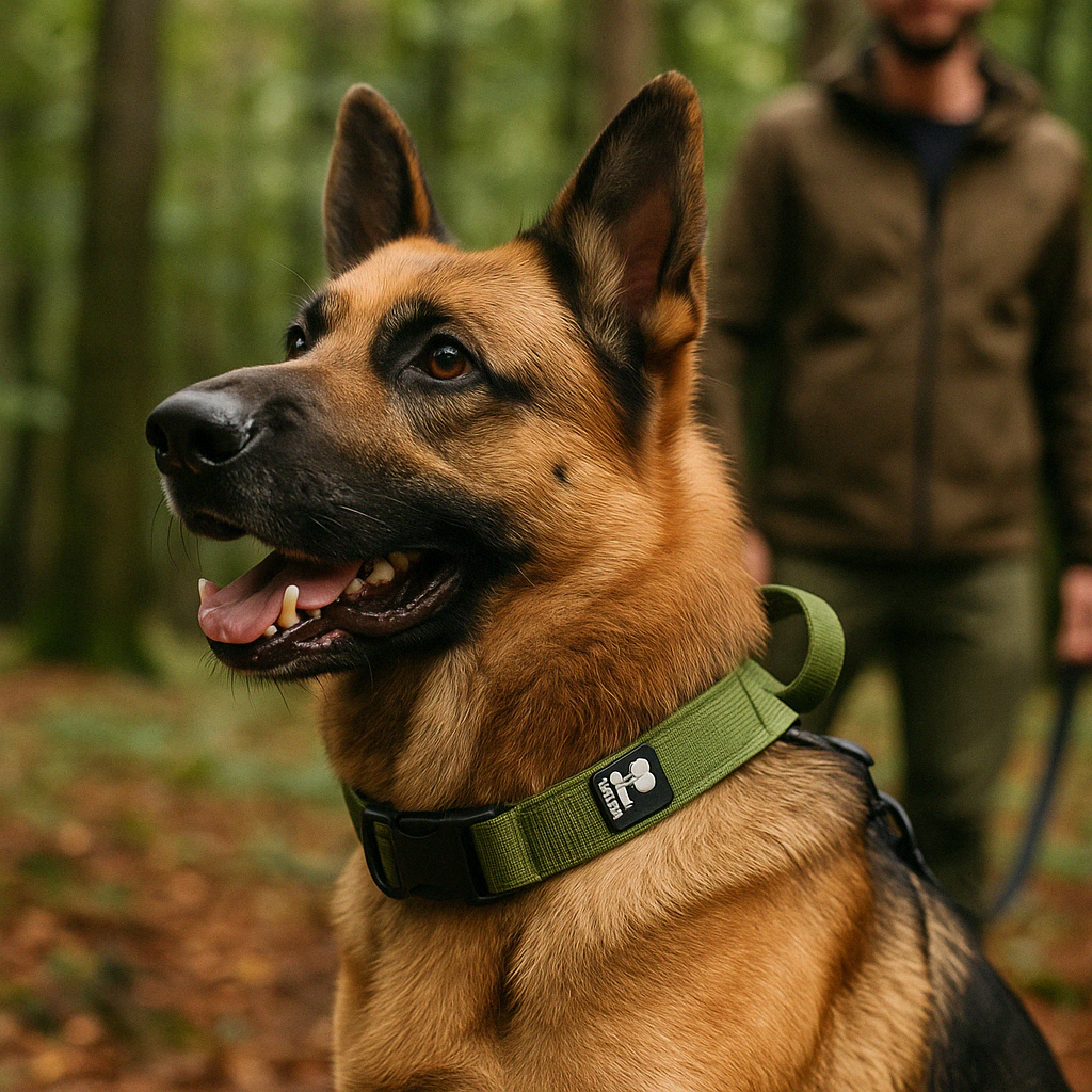 https://cdn.shopify.com/s/files/1/0763/9767/4819/files/Collier_avec_poignee_pour_chien_berger_allemand.png?v=1745335505