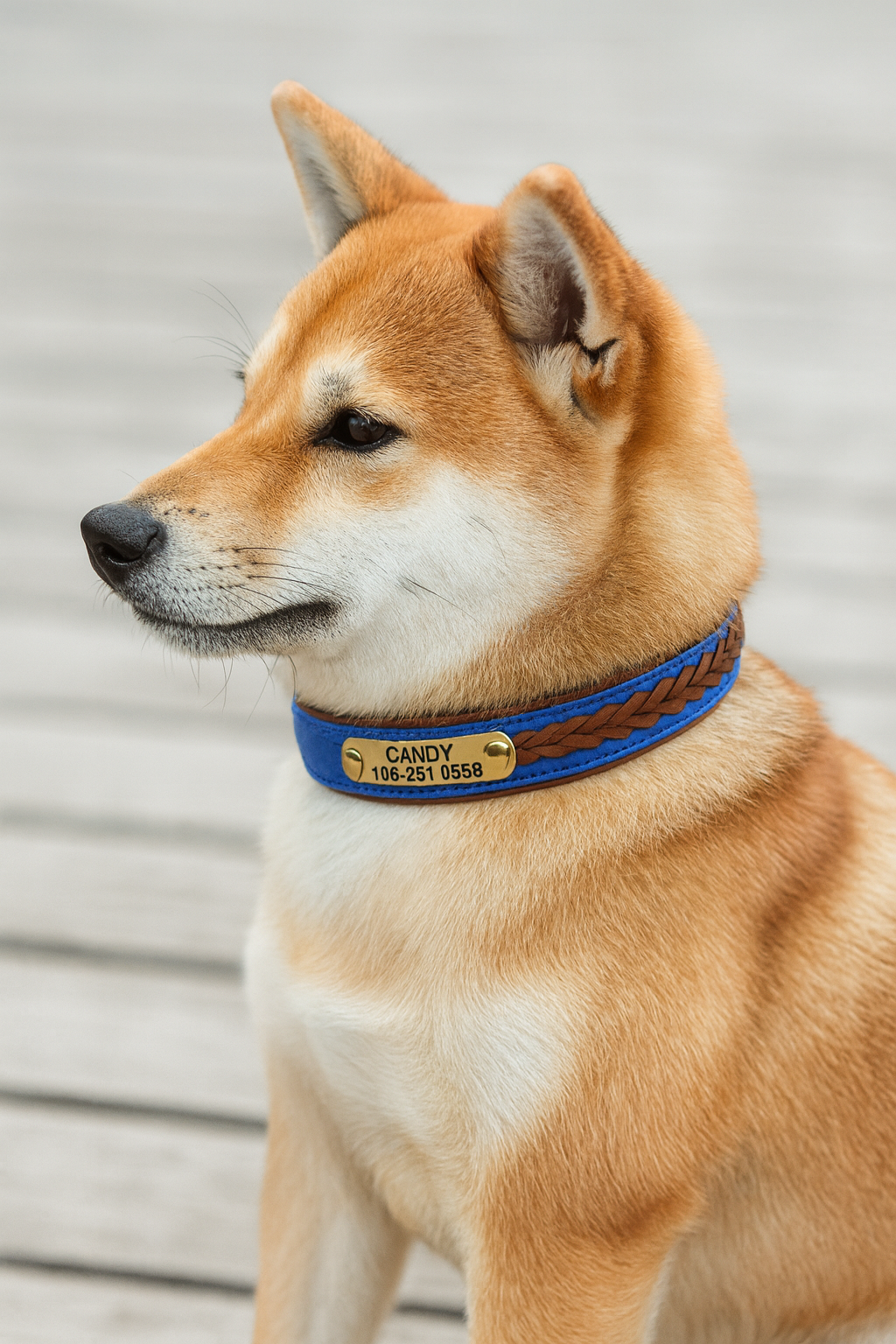 https://cdn.shopify.com/s/files/1/0763/9767/4819/files/Collier_chien_corde_shiba_inu.png?v=1755014649